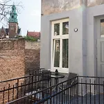Bocca Apartments