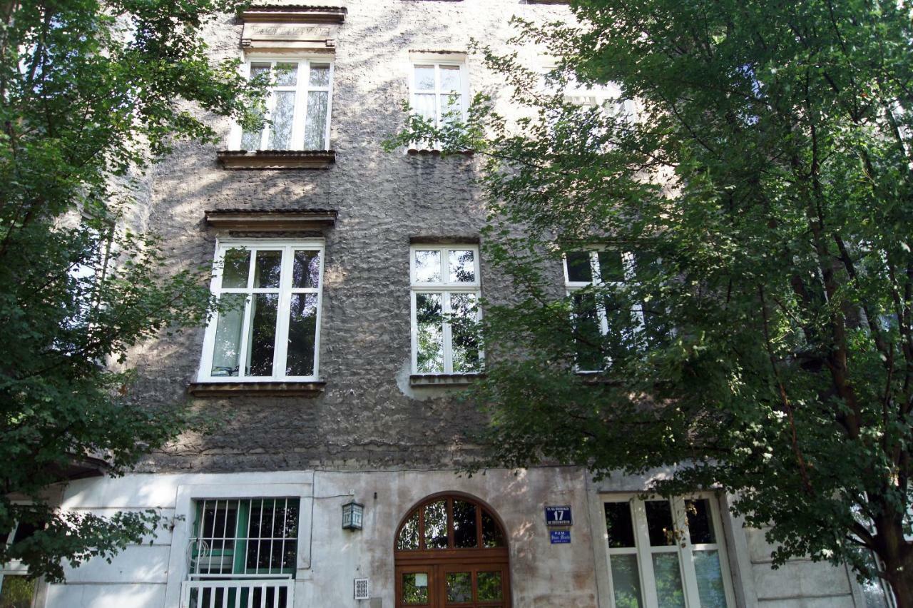 Bocca * Krakau