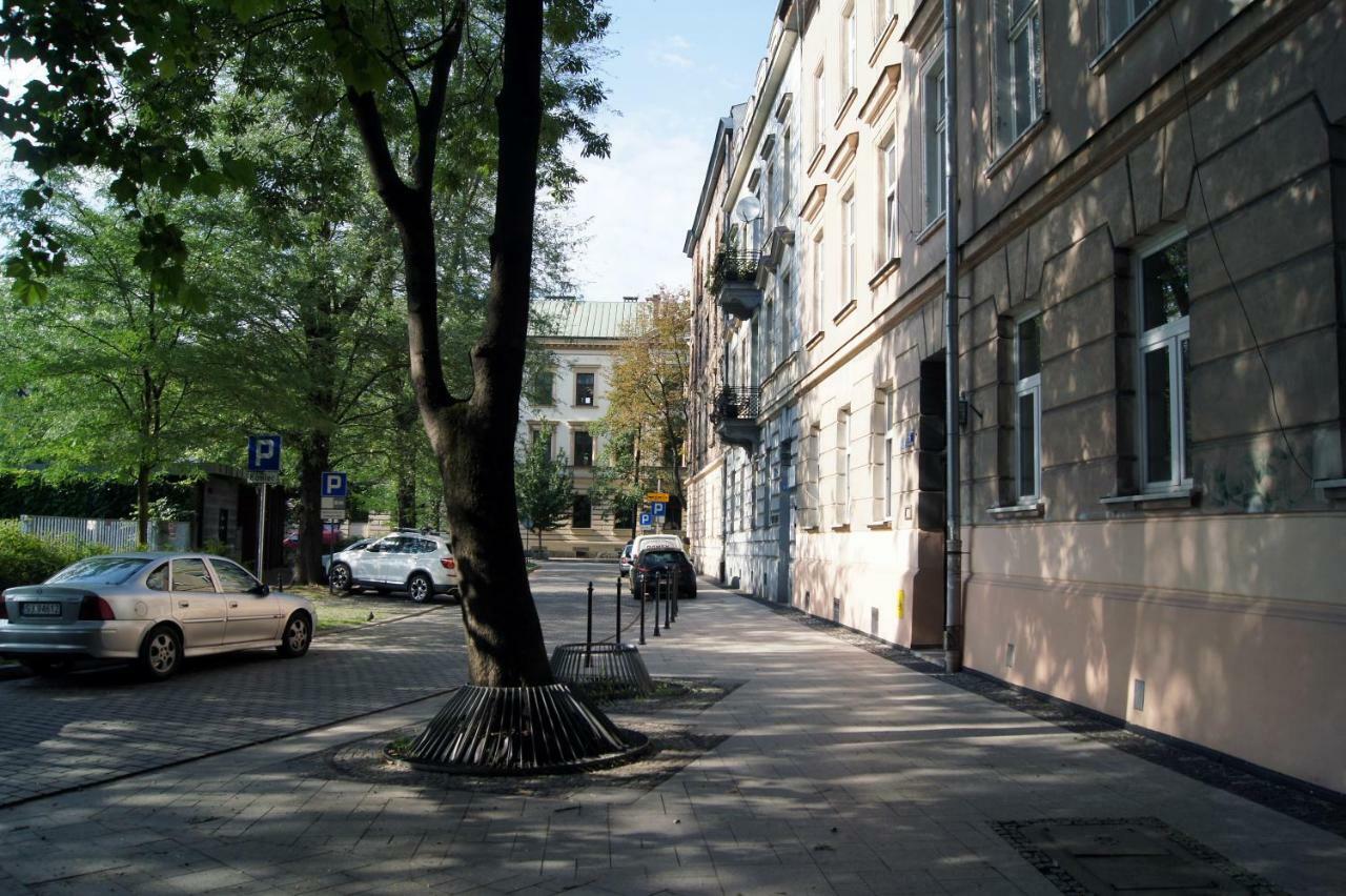 Bocca * Krakau