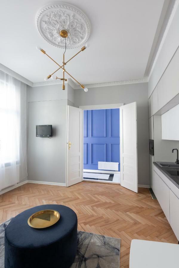 Bocca Krakau