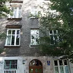 Bocca Apartments